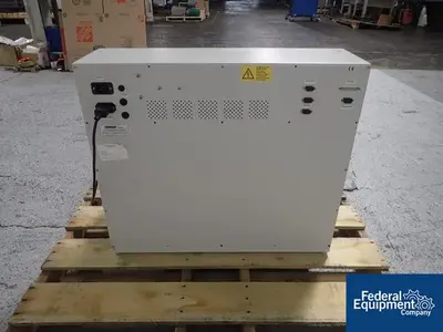 USED Erweka Erweka Dissolution Tester, Type ZT74