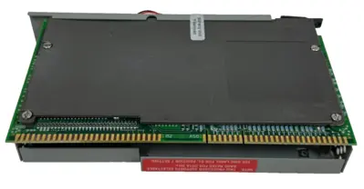 USED ALLEN-BRADLEY 1785-L20B / E