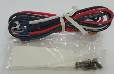 NEW Siemens B500-0924-8