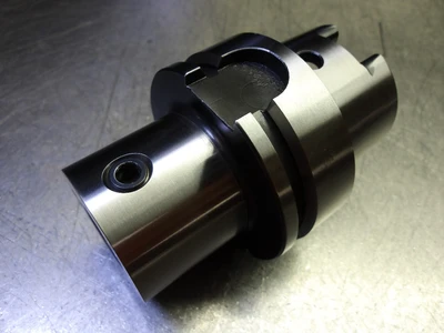 Komet HSK63A ABS40 Modular Tool Holder 60mm Pro A06 30140 (LOC1280A)