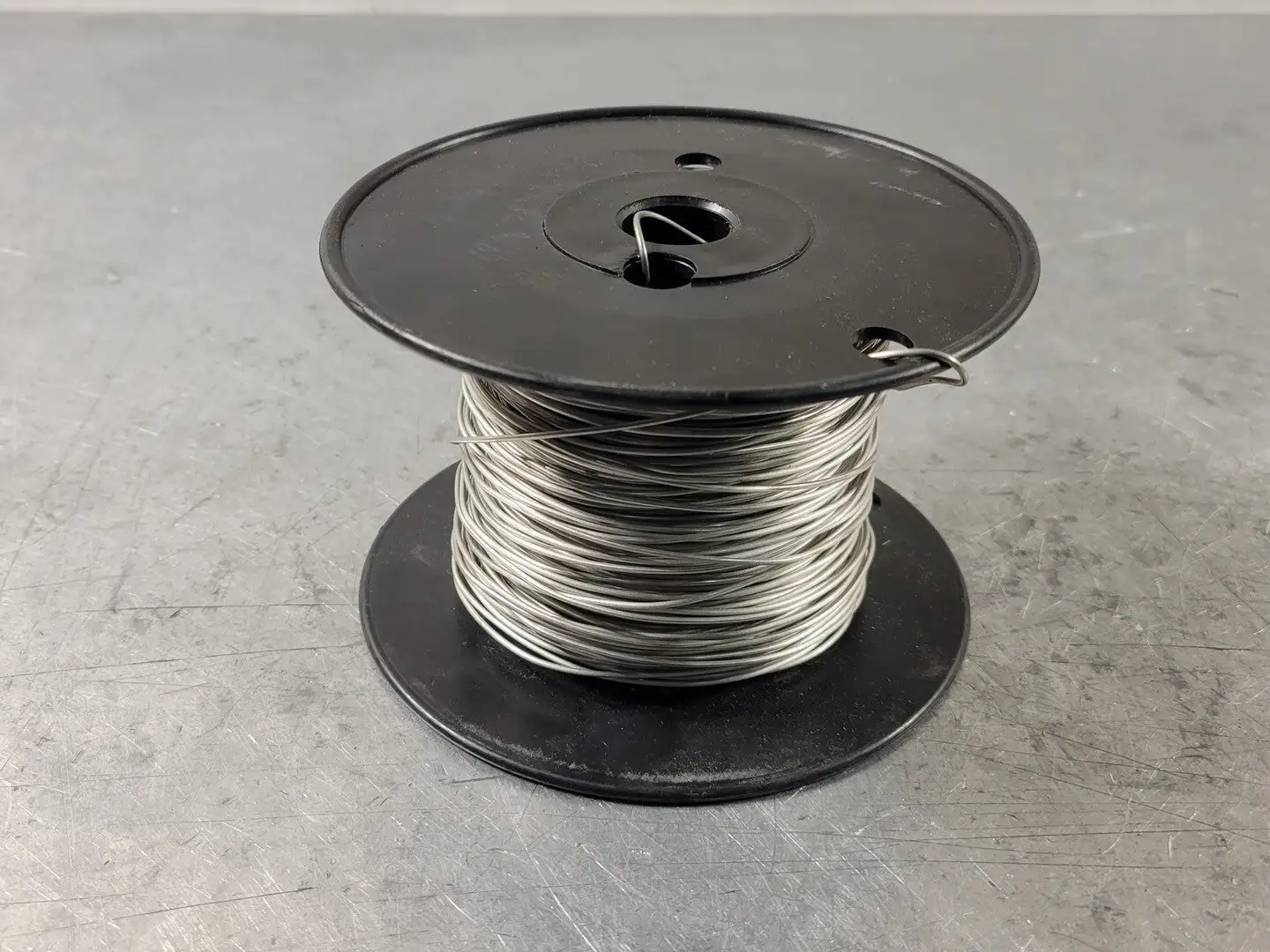 New | in-Stock CATERPILLAR 138-3331 Cable & Wire British Columbia CA | Lenmark #251168