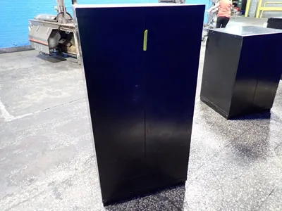 Lyon Modular Drawer Cabinet