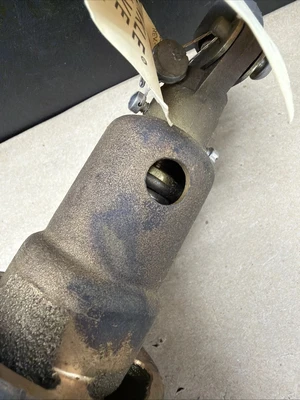 NEW Kunkle 6182FE01-KM