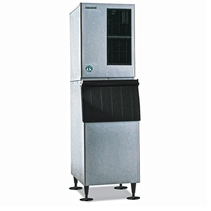 Used _UNKNOWN_ _UNKNOWN_ Ice Machines Washington US | Epic Foodwares #1557426