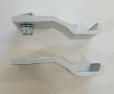 NEW Flexlink XLRB 16x54
