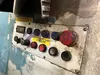 WEILER E70 / 3 CNC Lathe thumbnail