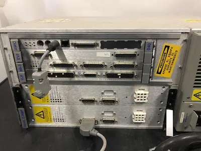 Adept Technology PA-4