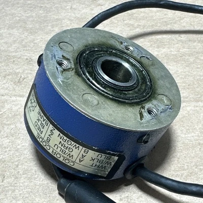 USED Bei 818-05-0082