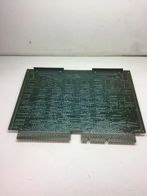 USED GENERAL ELECTRIC IC600CB503A