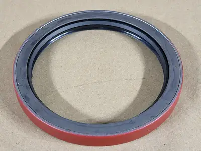 NEW TIMKEN 415371