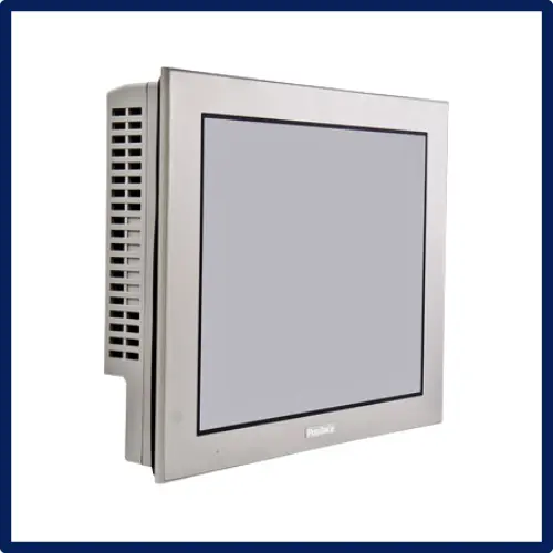 NEW MITSUBISHI PFXGP4603TAD