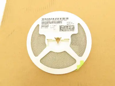 Kemet C1206C103J5RAC7800 Ceramic Capacitors 10000 Pf 50V ± 5 4000 Pcs