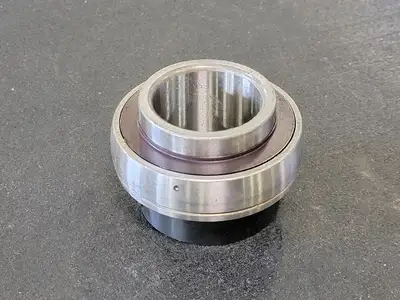 NEW RINGBALL NA210-31