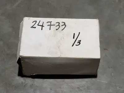 Used TOYOTA 24733 Parts British Columbia CA | Lenmark #269306