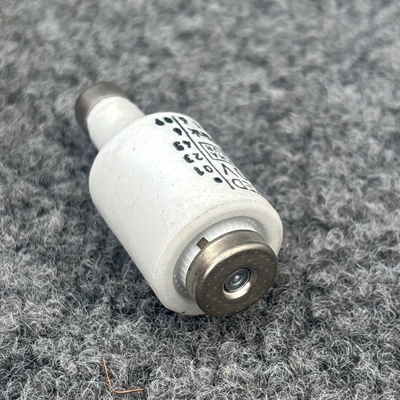 New | in-Stock Siemens 5SB16 Fuses California US | Davliegogo LLC #1708043
