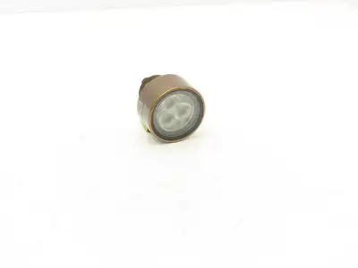 Used BANNER ENGINEERING _UNKNOWN_ Misc Electrical & Power Parts Indiana US | Arrow Industrial #1316912