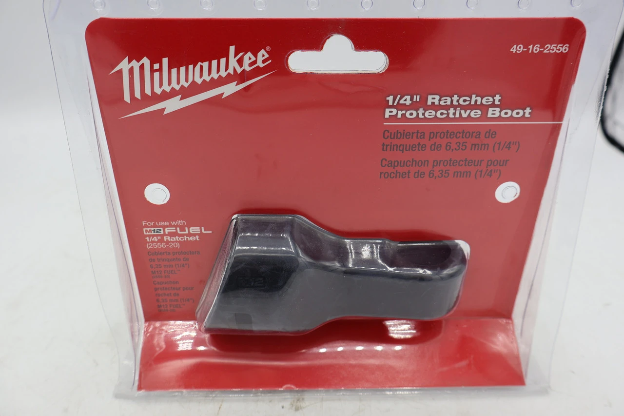 NEW MILWAUKEE 49-16-2559