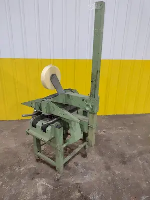 USED LITTLE DAVID 30/2