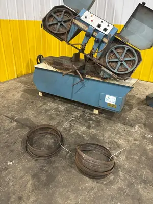 USED SUMMIT 250M