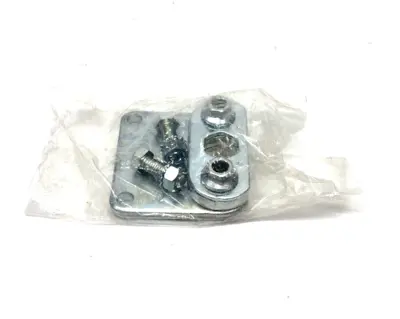 New | in-Stock Itoh Denki MBC-071 Conveyor Parts Michigan US | Maverick Industrial Sales #1495827