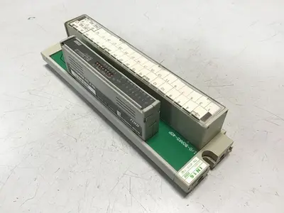 USED TOGI TN-4016-T40