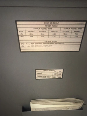 1987 HARDINGE DV-59/DSM-59 Precision Lathes | Norcal Machinery (8)