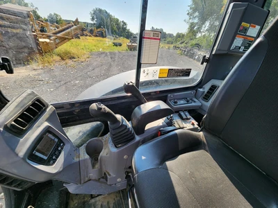 Used 2020 KUBOTA KX057-4 Crawler Excavators - Mini | Abele Tractor #1342829