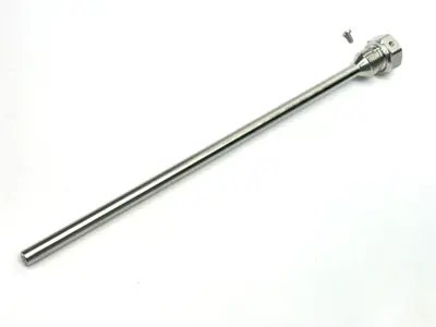 New | in-Stock Trafag 404 1131 322 12 1211 0300 Temperature Controls Michigan US | Maverick Industrial Sales #1396350