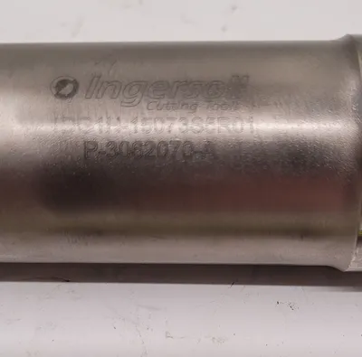 INGERSOLL CUTTING TOOLS 1DG1H-15073S5R01 Tooling & Accessories, Tooling | Machinery Central (2)