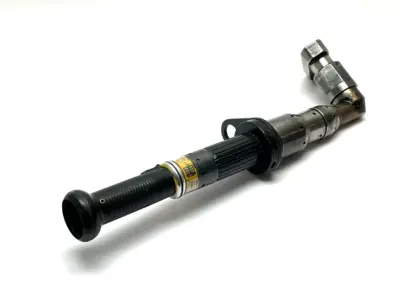 Atlas Copco ETV S7-70-13 CTADS Nutrunner Right Angle - For parts or not working