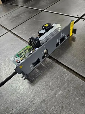 FANUC A20B-2101-0390/06A Tooling | GMT (4)