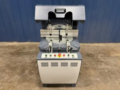 USED AES FN