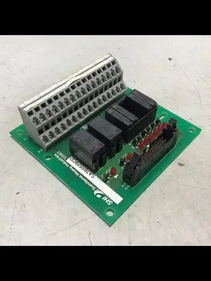 USED SUMITOMO SA765529CD