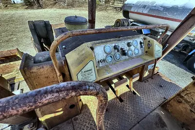 Used 1974 CATERPILLAR 955L Compact Track Loaders Pennsylvania US | Proxy Equipment #1378112
