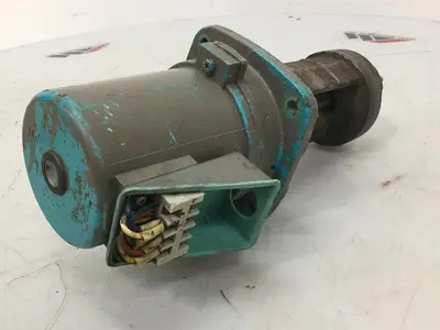 USED HANSUNG HCP-100F