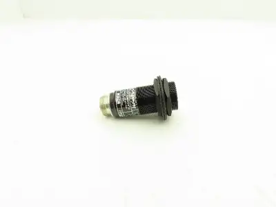 Namco EE530-77402 Inductive Proximity Switch Sensor 20-230v AC/DC Lot of 5