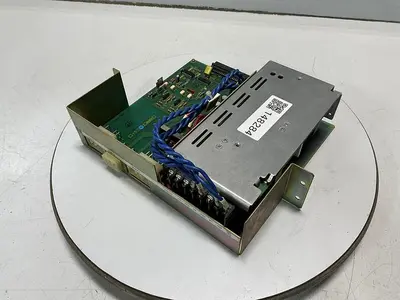USED TOSHIBA H2184351