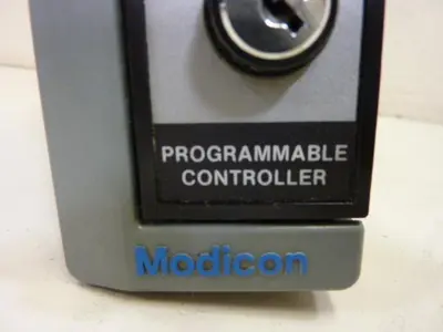 USED AEG PC-0984-381