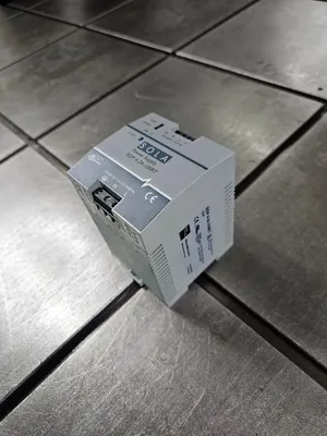 SOLA SDP 4-24-100RT Tooling | GMT (4)