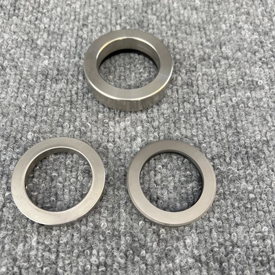 New | in-Stock Ergoseal 8K- ESO24 Pump & Valve Parts California US | Davliegogo LLC #1705783