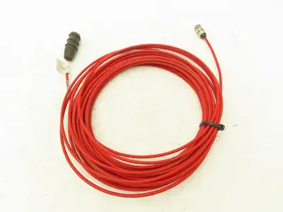 New | in-Stock CTC _UNKNOWN_ Cable & Wire | Arrow Industrial #642361