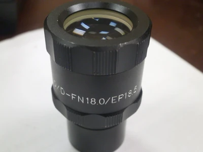 W10XD-FN18.0/EP18.5 Microscope eye piece