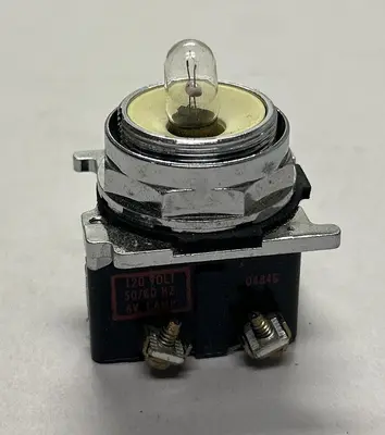 New | in-Stock CUTLER HAMMER 10250T181N Industrial Controls | Surplus Asset Holdings #1221025