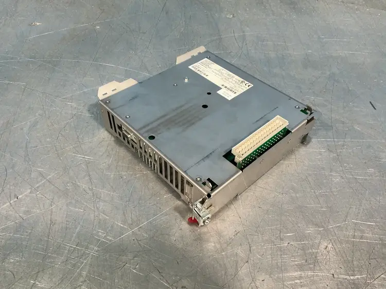 Used KOLLMORGEN 403AP Servo Drives Ohio US | HGR 24 #1326036