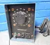 USED THE SUPERIOR ELEC CO 211103B