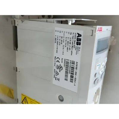 Used 6"W X 52"L Ohlson Modular Indexing Belt Conveyor