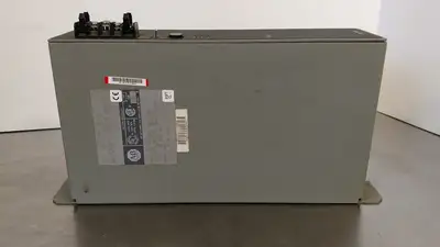 Used Allen-Bradley 1771 -P 7 PLC Power Supplies South Carolina US | Palmetto Automation #1263922