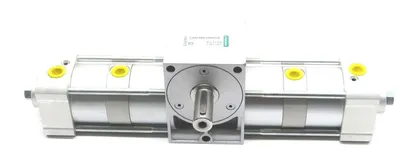 NEW FARBO CART063ABD15 ROTARY ACTUATOR