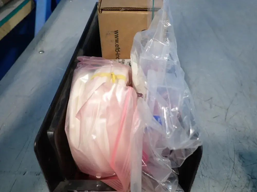 NEW NORDSON 7008015