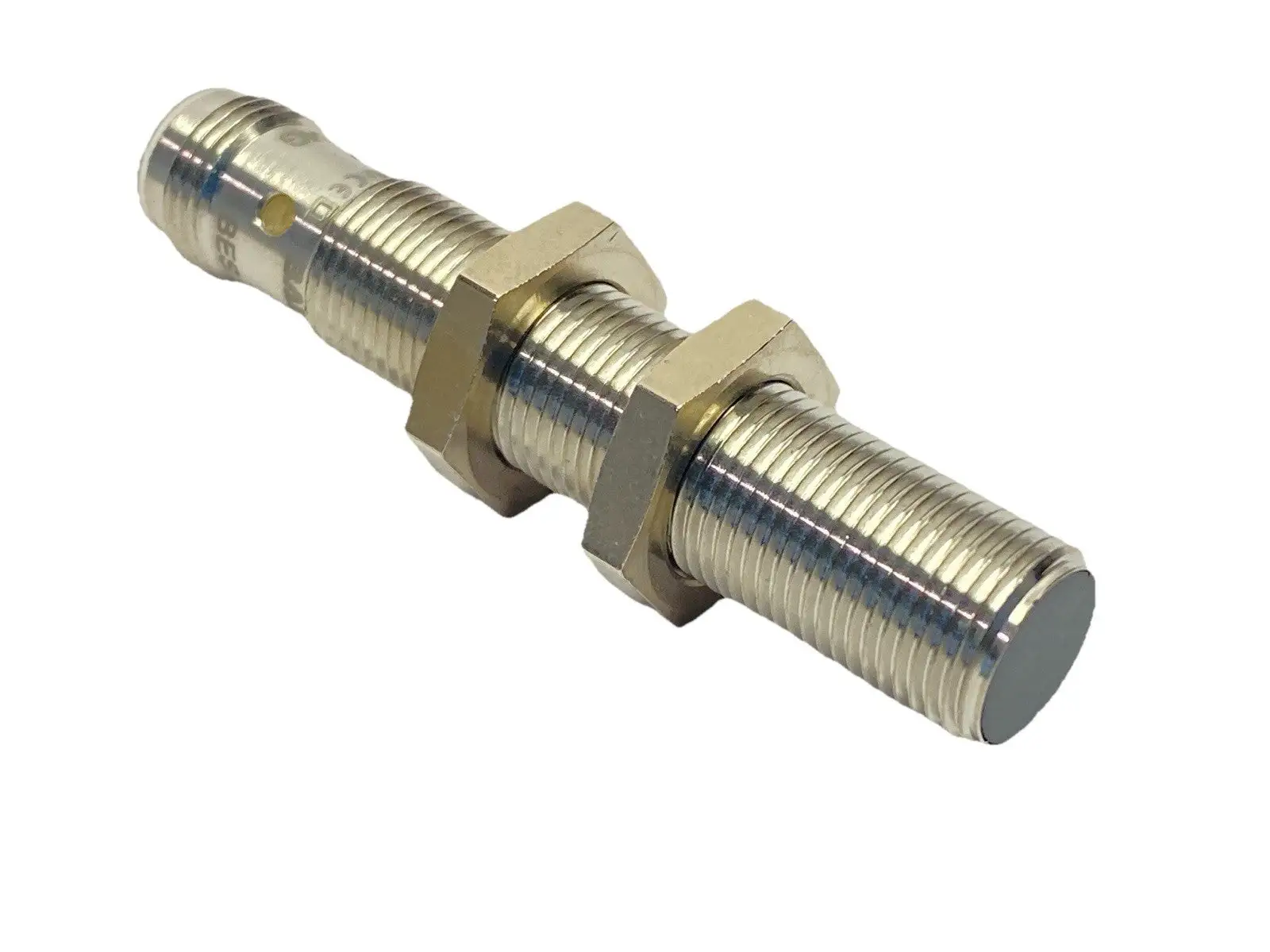 NEW BALLUFF BES005N